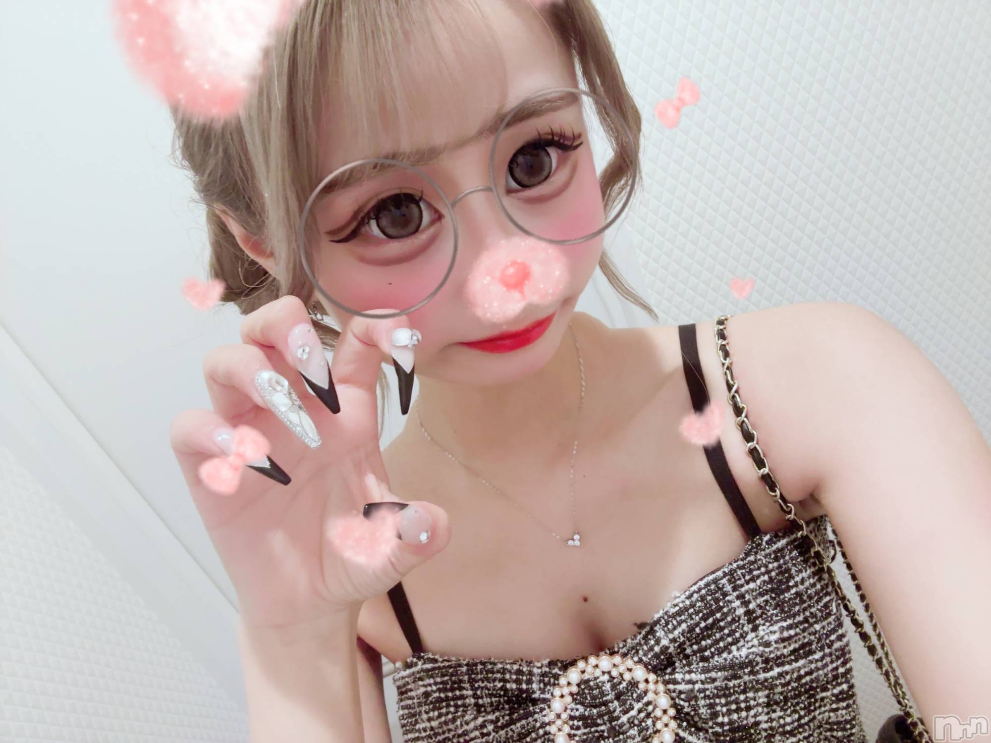 �����������Х��顦�����Diletto(�ǥ���å�) ��2026ǯ1��19���̥�֥����ֺ������ޤ���ͽ�꤯������🐰🤍��