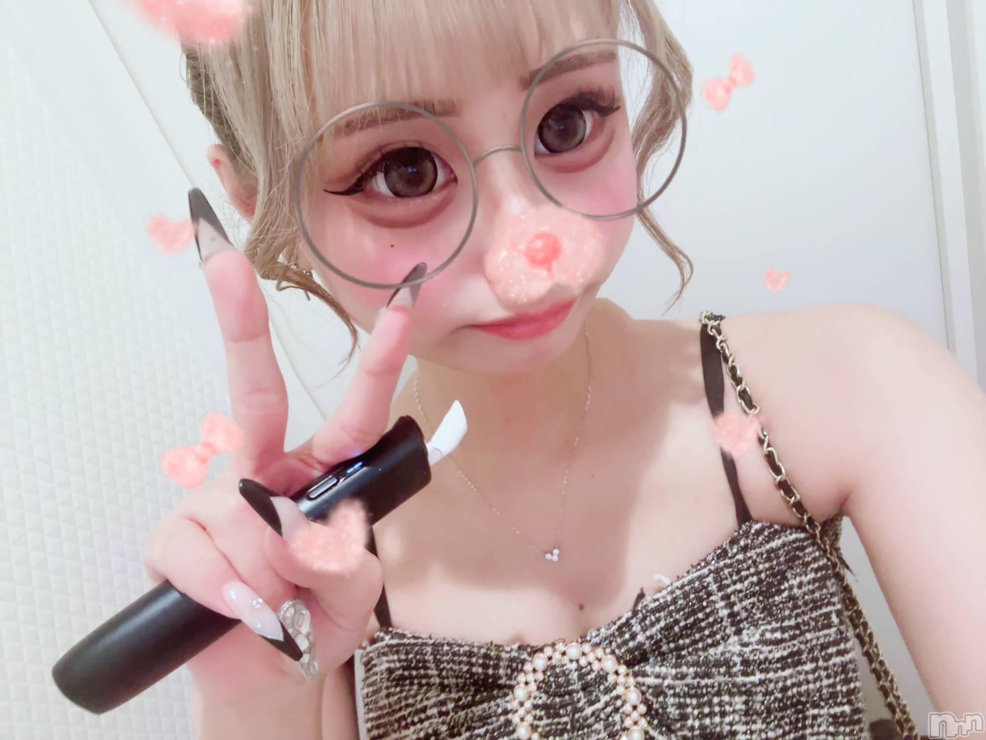 �����������Х��顦�����Diletto(�ǥ���å�) ��2026ǯ1��22���̥�֥����֤ҤޤǤ���ͽ�꤯������😭🎶��