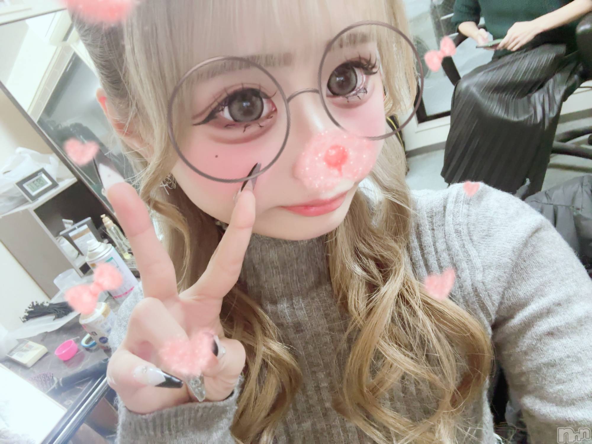 �����������Х��顦�����Diletto(�ǥ���å�) ��2026ǯ1��28���̥�֥�����🖤��