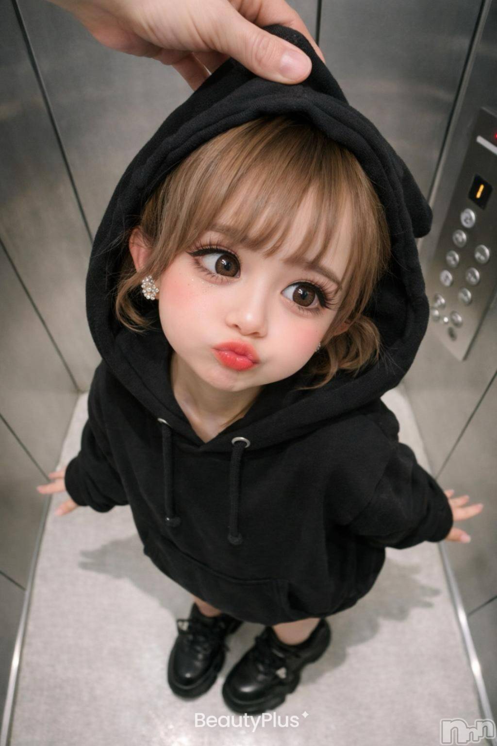 �����������Х��顦�����Diletto(�ǥ���å�) ��2026ǯ1��29���̥�֥����֤��त�Ǥ�❄️🤍��