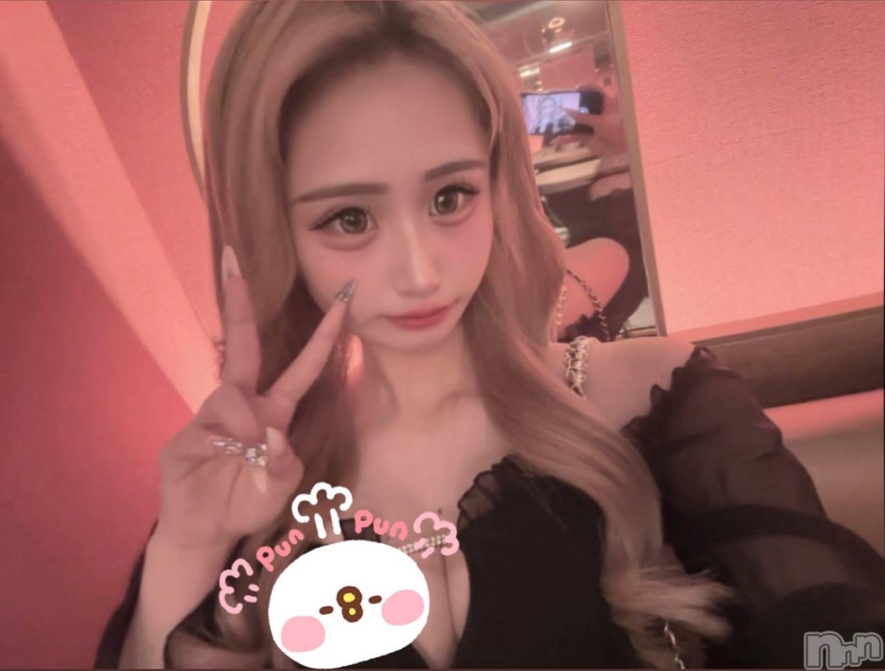 �����������Х��顦�����Diletto(�ǥ���å�) ��2026ǯ2��25���̥�֥�����ͽ�꤯������♡��