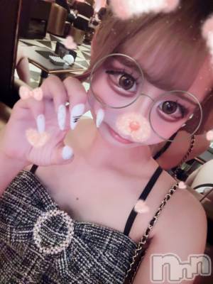(ҥߥ) Ĺ158cmХ顦 Diletto(ǥå)ҡ