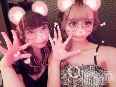 Х顦Diletto(ǥå) 1023ֺ̥֥⤤ޤ🐰♡ͽ꤯>_< ♡