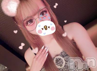 Х顦Diletto(ǥå) 1025̥֥🐰🤍