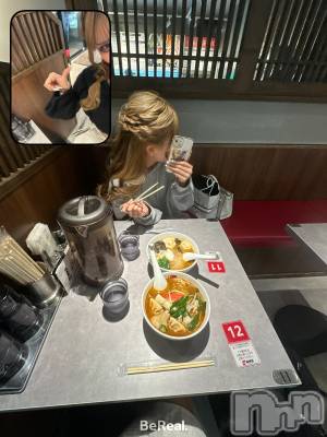 Х顦Diletto(ǥå) 1027̥֥ͽ꤯💓