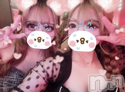 Х顦Diletto(ǥå) 119ֺ̥֥⤤ޤͽ꤯💕