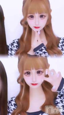 Х顦Diletto(ǥå) 1211̥֥ͽ꤯🐰♡