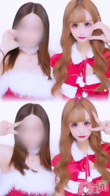 �����������Х��顦�����Diletto(�ǥ���å�) ������12��24���̥�֥����֤�꡼���ꤹ�ޤ�����🎄🤍��