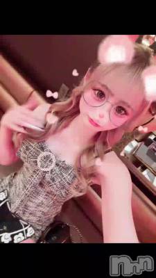 �����жФ��Ƥޤ���ͽ�꤯������🐰🤍