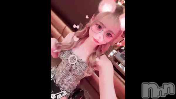 �ֺ����жФ��Ƥޤ���ͽ�꤯������🐰🤍��