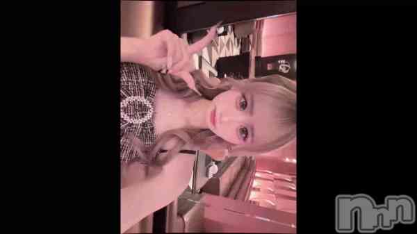 ��ͽ�꤯������🐰🤍��