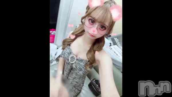 ֤ޤƤޤ&#x2661;