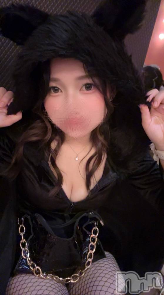 Х顦Diletto(ǥå) juri112̥֥֤ϤԤϤ