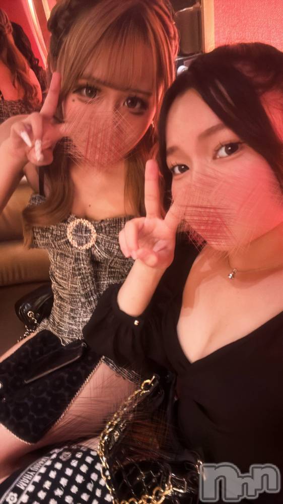 Х顦Diletto(ǥå) juri115̥֥֤ȥġ︎👍🏻 💞