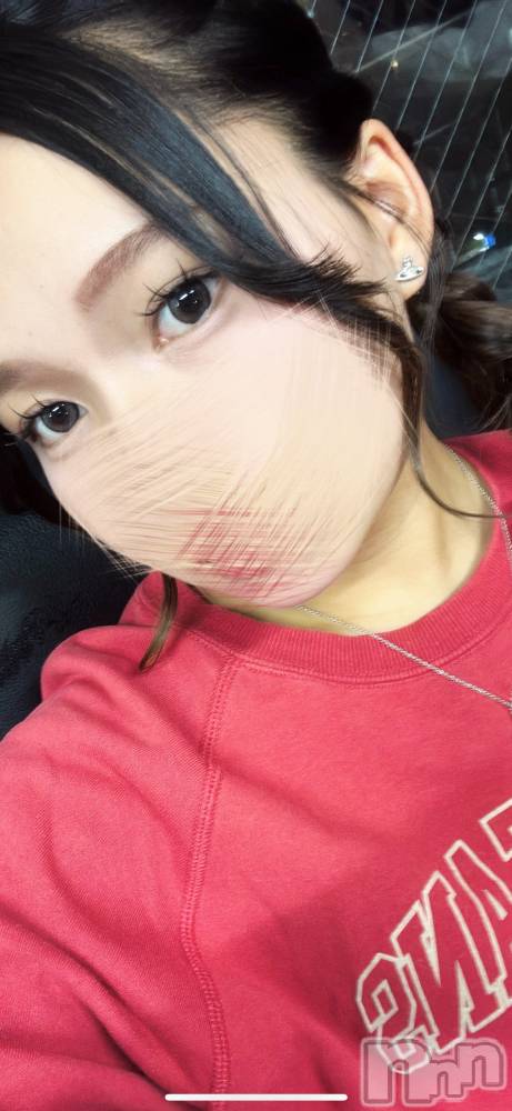 Х顦Diletto(ǥå) juri116̥֥֥奢