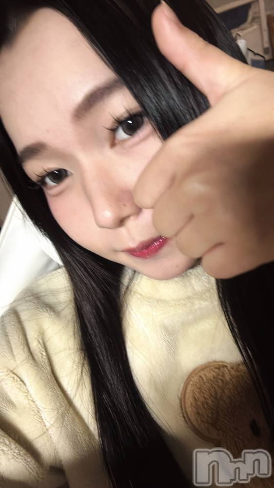 �����������Х��顦�����Diletto(�ǥ���å�) juri��1��6���̥�֥�����ǯ���إȥإȡ�����