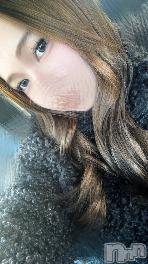 �����������Х��顦�����Diletto(�ǥ���å�) juri��1��11���̥�֥�����ȱ���Ӥο��Ѥ��ޤ�����(����.����)��🎀��