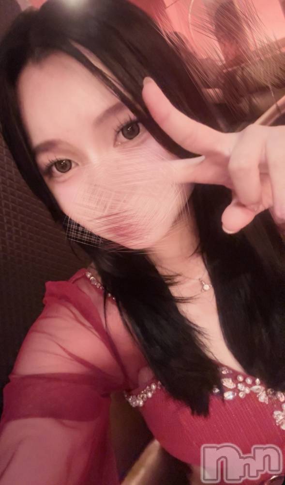 �����������Х��顦�����Diletto(�ǥ���å�) juri��1��17���̥�֥�����😾😾��