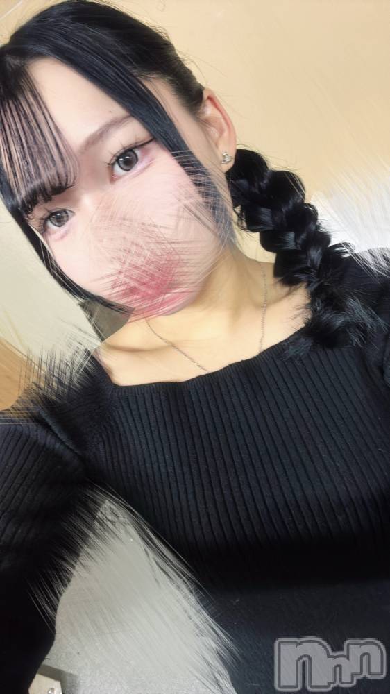 �����������Х��顦�����Diletto(�ǥ���å�) juri��1��20���̥�֥�������ȱ��äƵ�ʬž����