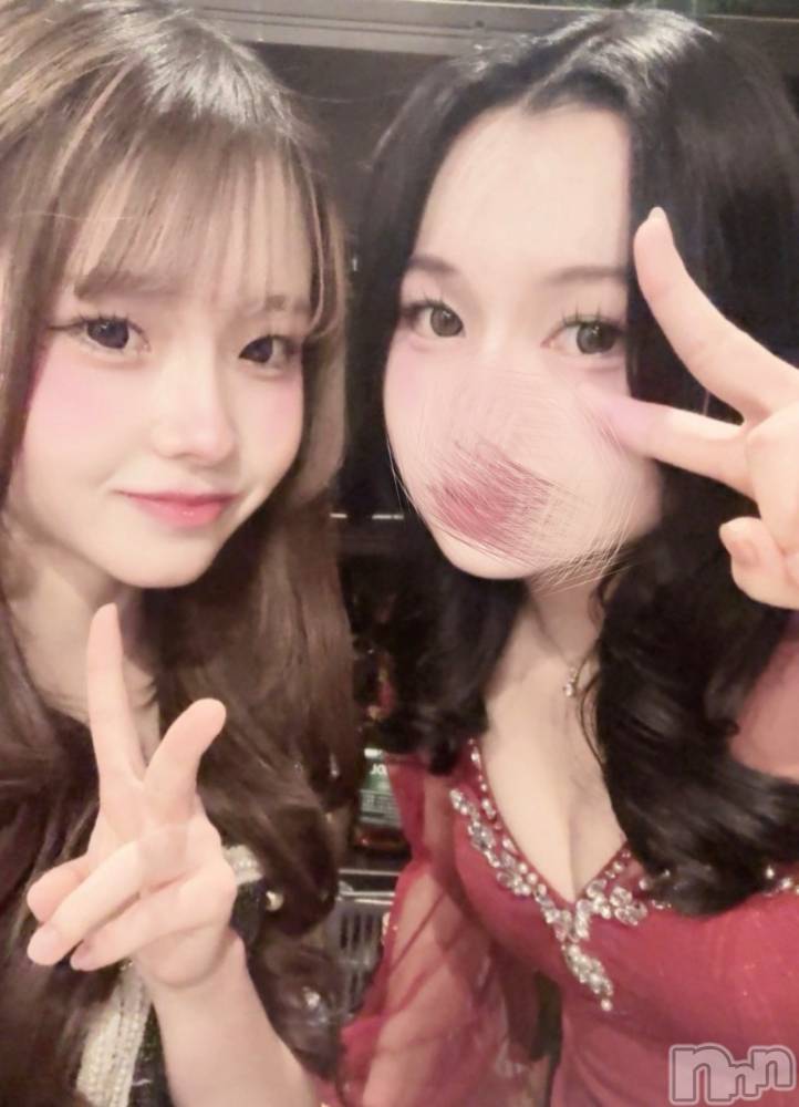 �����������Х��顦�����Diletto(�ǥ���å�) juri��1��21���̥�֥����֤Ф֤Ф֤ȥġ�����👶🏻‪‪🍼��