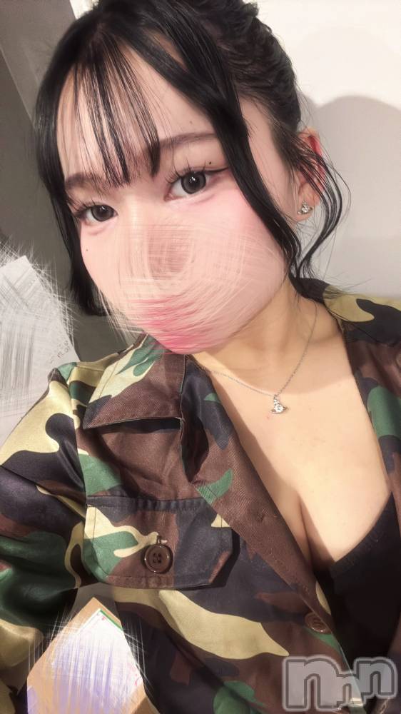 �����������Х��顦�����Diletto(�ǥ���å�) juri��1��31���̥�֥����ַ���‼️ ��