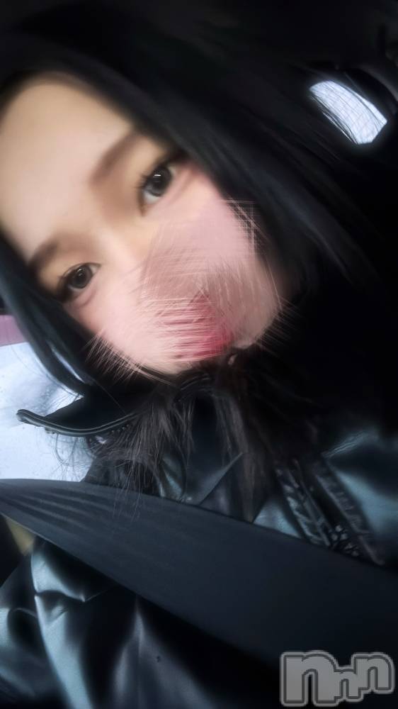 �����������Х��顦�����Diletto(�ǥ���å�) juri��2��6���̥�֥����ֿ��߲����ʤ�🥹🥹��