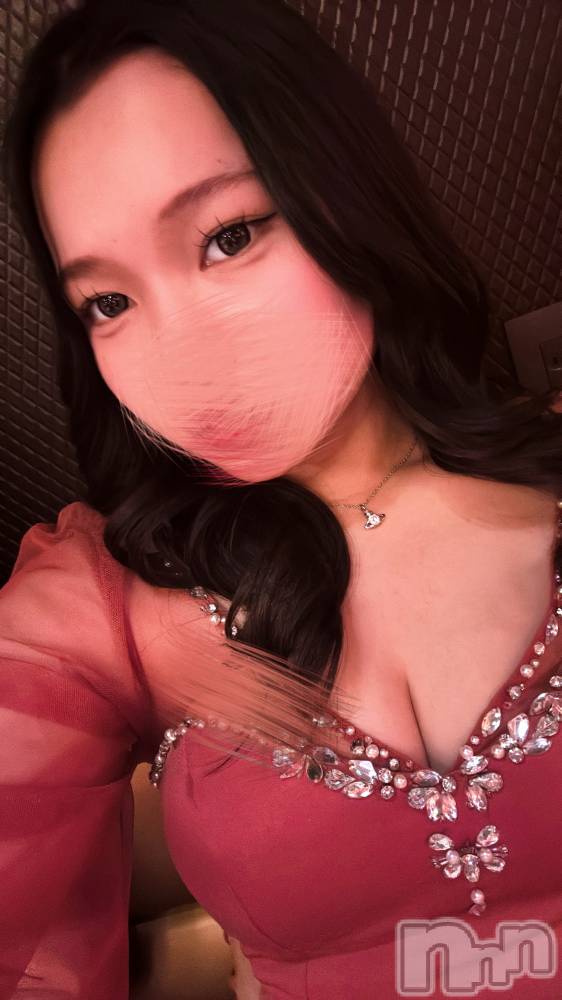 �����������Х��顦�����Diletto(�ǥ���å�) juri��2��9���̥�֥����ֵס��˺Ƕ�ɥ쥹�Ѥ����Ρ�👗✨��