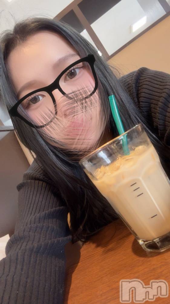 �����������Х��顦�����Diletto(�ǥ���å�) juri��2��13���̥�֥�����©ȴ��������😌💭��