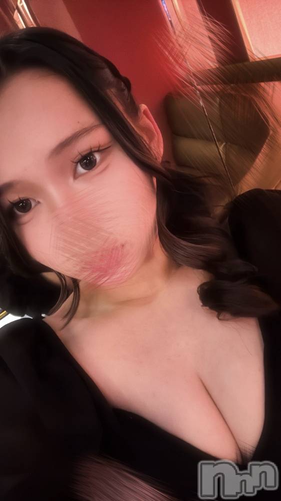 �����������Х��顦�����Diletto(�ǥ���å�) juri��2��24���̥�֥�����ʿ���⤪����ߤ���🥹��