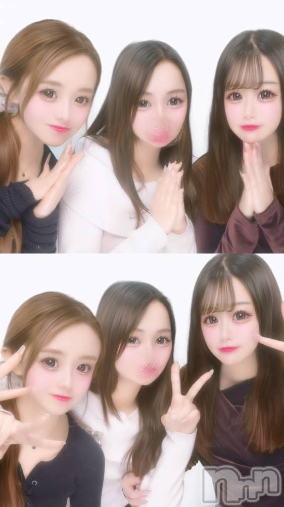 �����������Х��顦�����Diletto(�ǥ���å�) juri��3��3���̥�֥����֤⤨�����Ȥ�ʤ����😸😸💝��