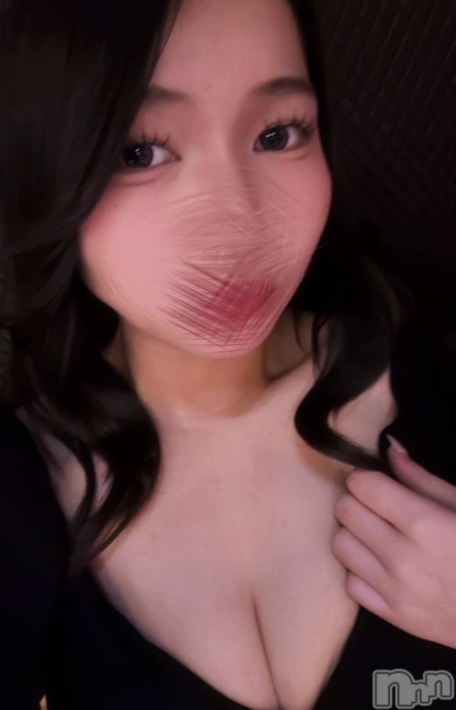 �����������Х��顦�����Diletto(�ǥ���å�) juri��3��8���̥�֥�����3��Ϥޤä���🥹��