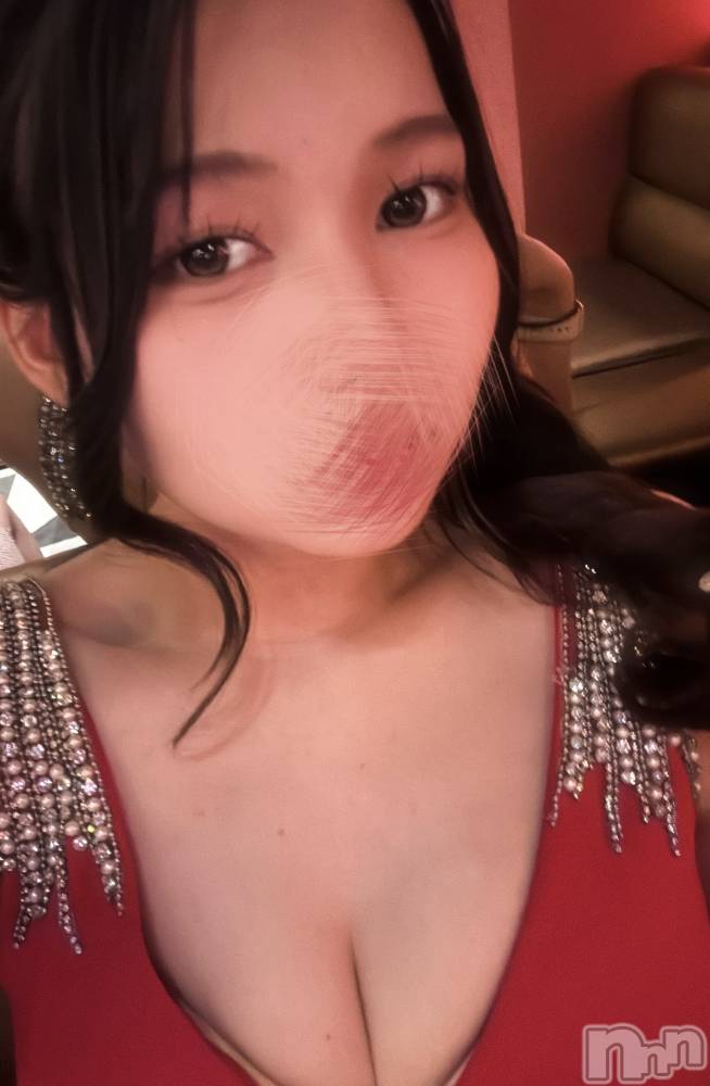 �����������Х��顦�����Diletto(�ǥ���å�) juri��3��11���̥�֥����֤ޤ�����:(  '-'   ):��