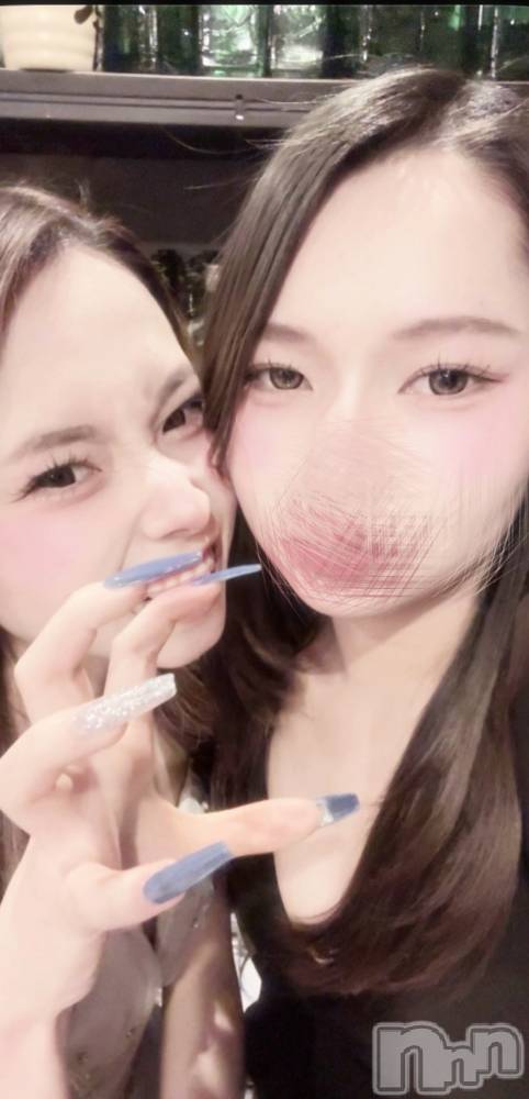 �����������Х��顦�����Diletto(�ǥ���å�) juri��3��24���̥�֥�����̵�ȶ��Υ��åȤ���оС�