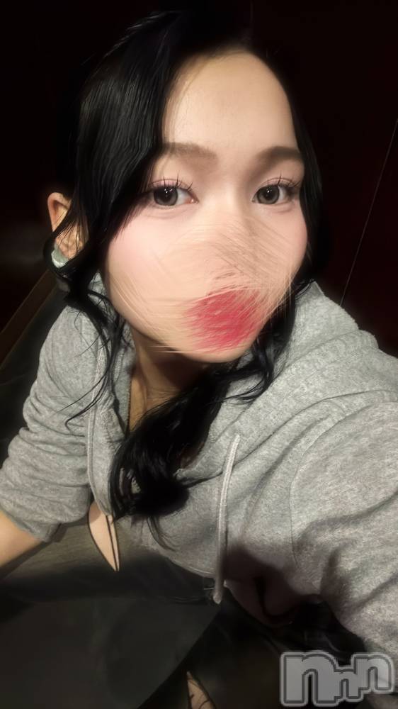 �����������Х��顦�����Diletto(�ǥ���å�) juri��4��5���̥�֥����ֲ���🎶��