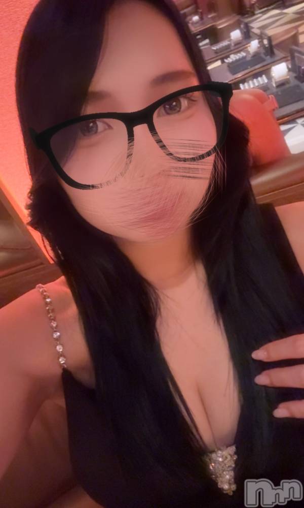 �����������Х��顦�����Diletto(�ǥ���å�) juri��4��6���̥�֥������ܤ�����😿��