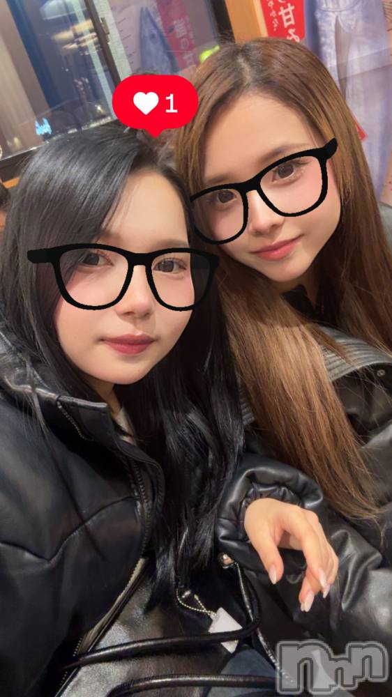 �����������Х��顦�����Diletto(�ǥ���å�) juri��4��7���̥�֥����֥ʥޤ�����💕��