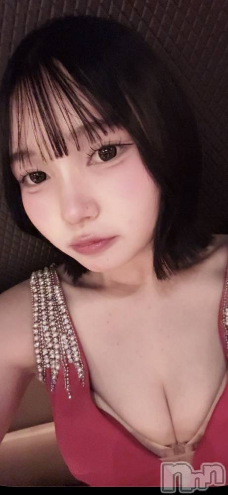 �����������Х��顦�����Diletto(�ǥ���å�) juri��4��9���̥�֥�������❣️���������⭐️���ޤ���🎶��