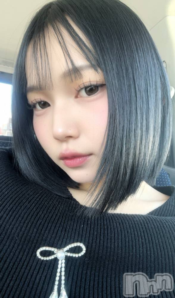 �����������Х��顦�����Diletto(�ǥ���å�) juri��4��12���̥�֥����������褿���顢����