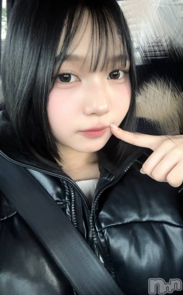 �����������Х��顦�����Diletto(�ǥ���å�) juri��4��13���̥�֥����ּ¤�‼️㊙️�ʤ�Ǥ����ɡ�����