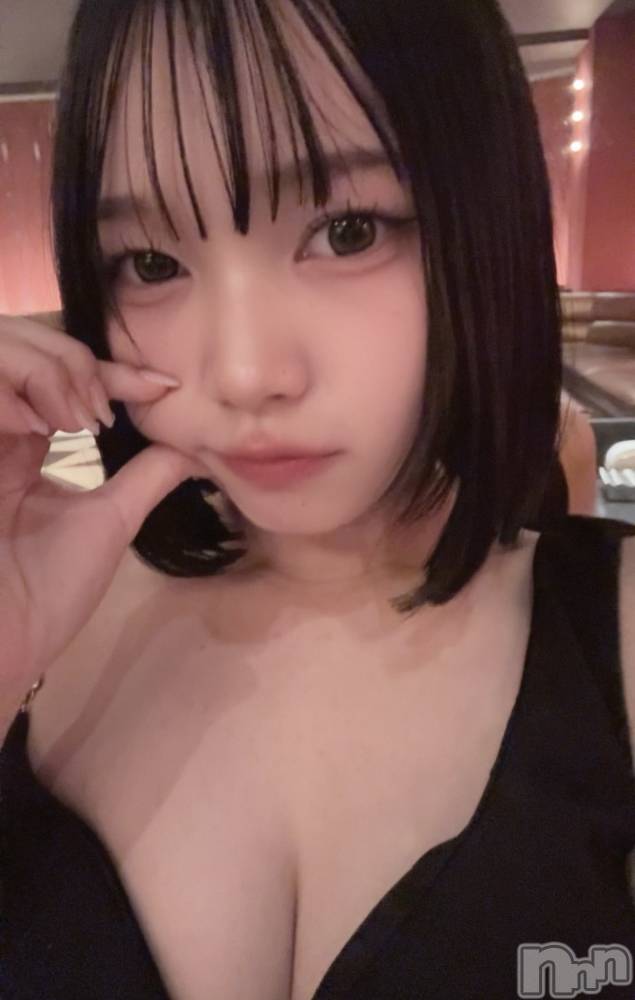 �����������Х��顦�����Diletto(�ǥ���å�) juri��4��16���̥�֥�����Ǩ��Ǩ�줹��🥹🫶💖��