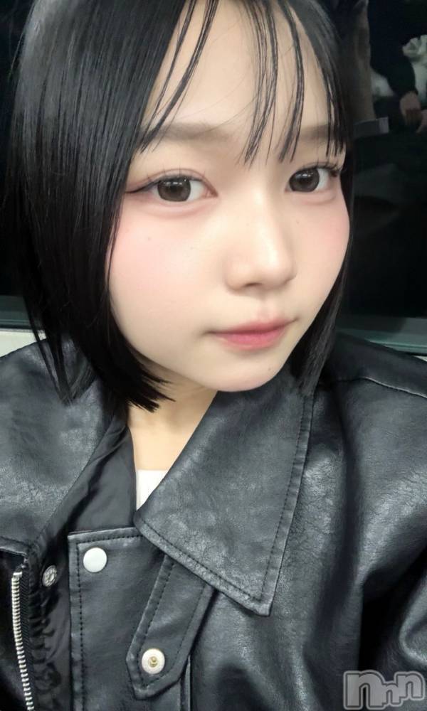 �����������Х��顦�����Diletto(�ǥ���å�) juri��4��17���̥�֥������������ޤ�������㊙️��