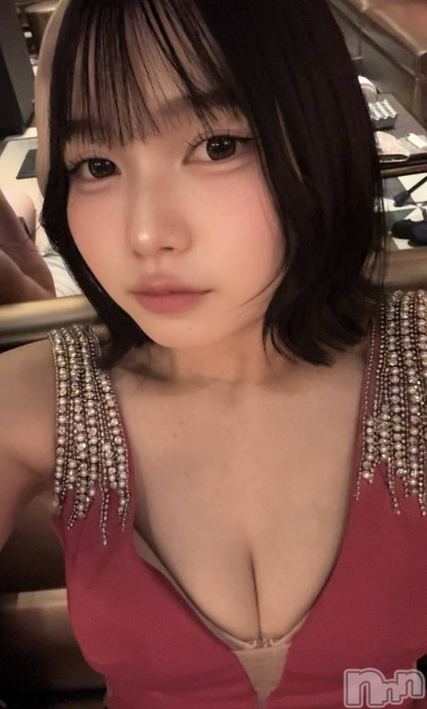 �����������Х��顦�����Diletto(�ǥ���å�) juri��4��21���̥�֥����������Ϥ��٤�🥺��