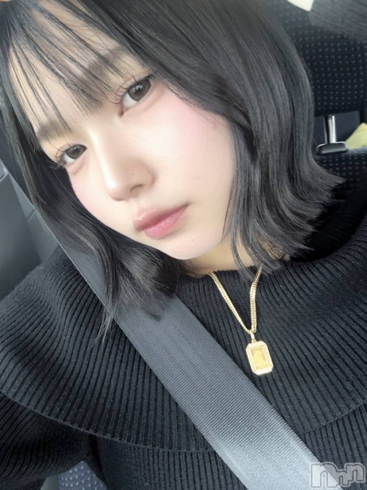 �����������Х��顦�����Diletto(�ǥ���å�) juri��4��23���̥�֥����ָ��������💥💥💥��