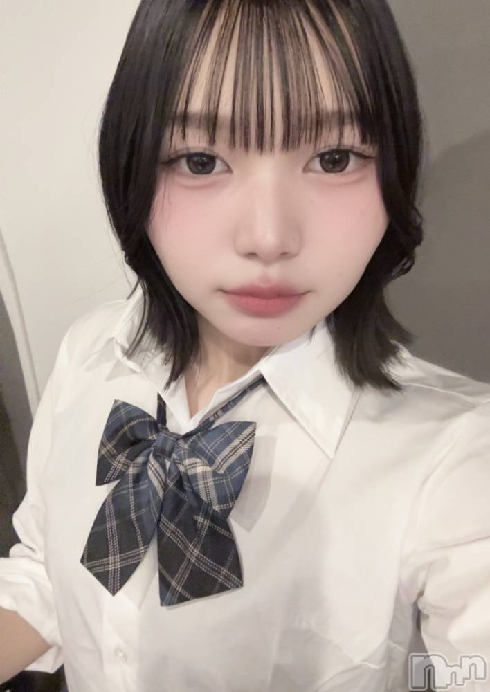 �����������Х��顦�����Diletto(�ǥ���å�) juri��4��24���̥�֥����ֺ�������✨🌟✨��