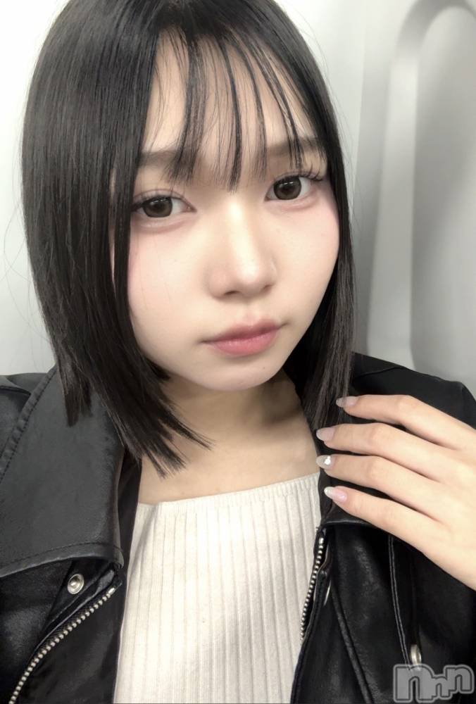 �����������Х��顦�����Diletto(�ǥ���å�) juri��4��26���̥�֥�������������ä���ä���