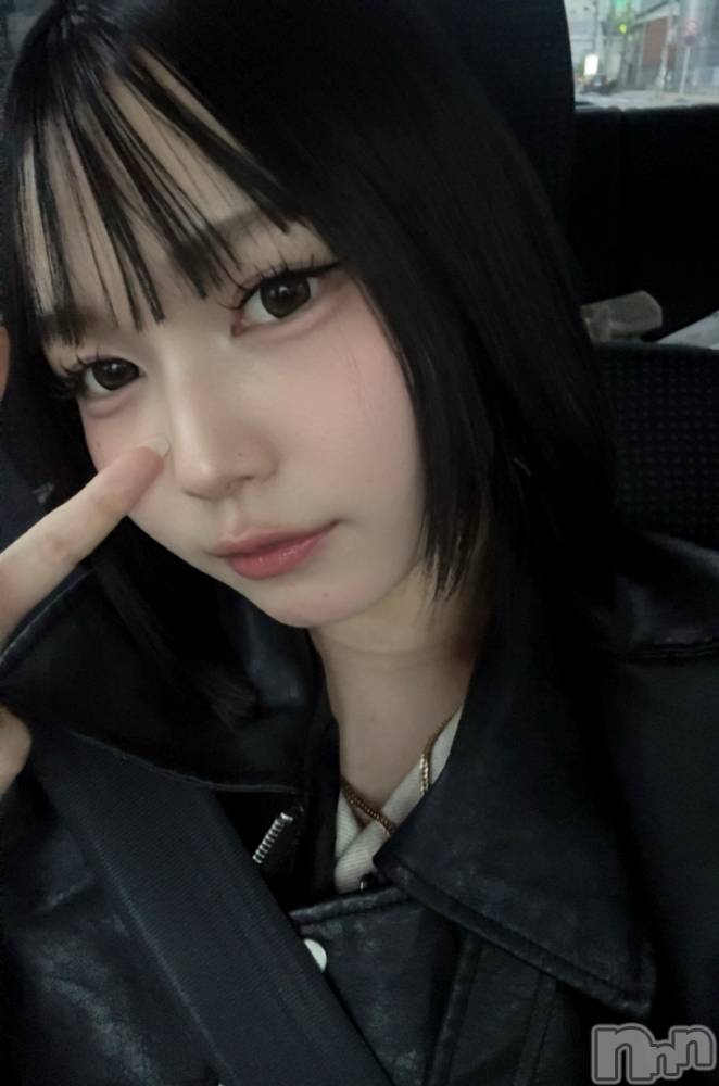 �����������Х��顦�����Diletto(�ǥ���å�) juri��4��28���̥�֥�������ȱ�ѤäĤ�✨🌟✨��