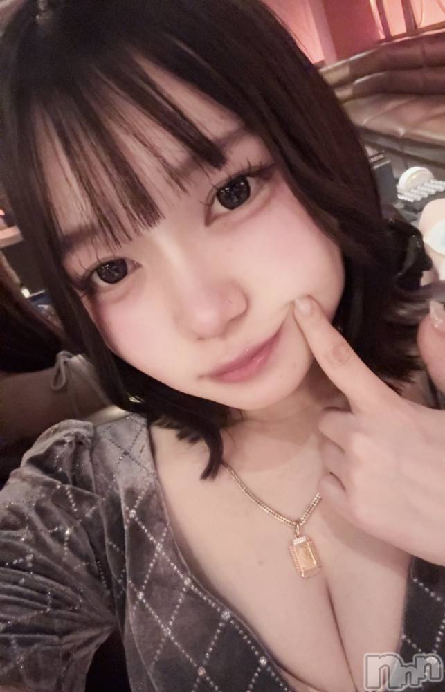 �����������Х��顦�����Diletto(�ǥ���å�) juri��4��29���̥�֥����֤ˤ塼��✨🌟✨�ɥ쥹🫶🏻💕��