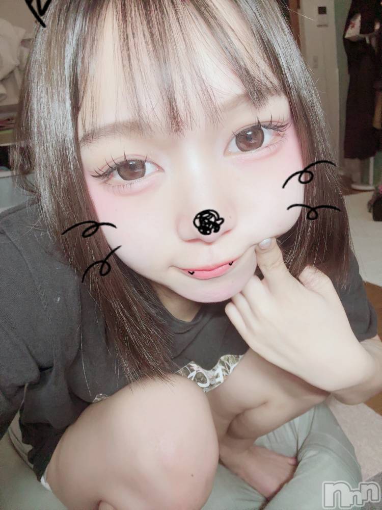 �����������Х��顦�����Diletto(�ǥ���å�) juri��5��20���̥�֥�����ȱ�������᤿��💖💖💖💖��