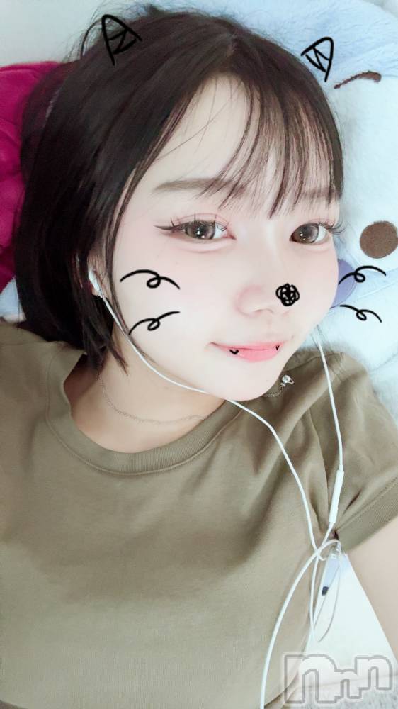 �����������Х��顦�����Diletto(�ǥ���å�) juri��5��27���̥�֥����ֺǶᤪ�Ż����٤�¿���Ƥ����ʤ���🥲��