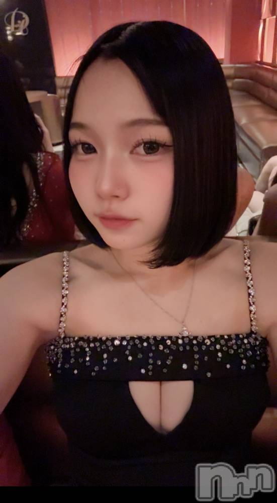 �����������Х��顦�����Diletto(�ǥ���å�) juri��5��30���̥�֥����֤ޤ��ޤ��������ɥ쥹😻😻😻��